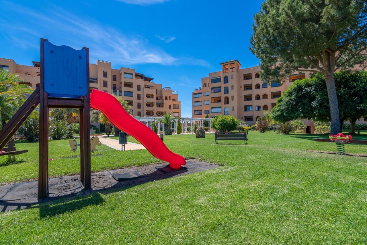Los Albatros By H - Playa De Los Haraganes Hahb30P190 อิสลากาเนรา ภายนอก รูปภาพ