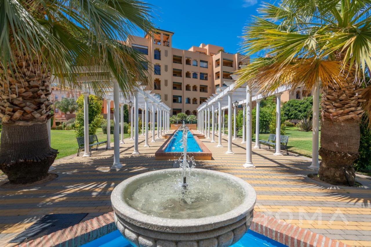 Los Albatros By H - Playa De Los Haraganes Hahb30P190 อิสลากาเนรา ภายนอก รูปภาพ