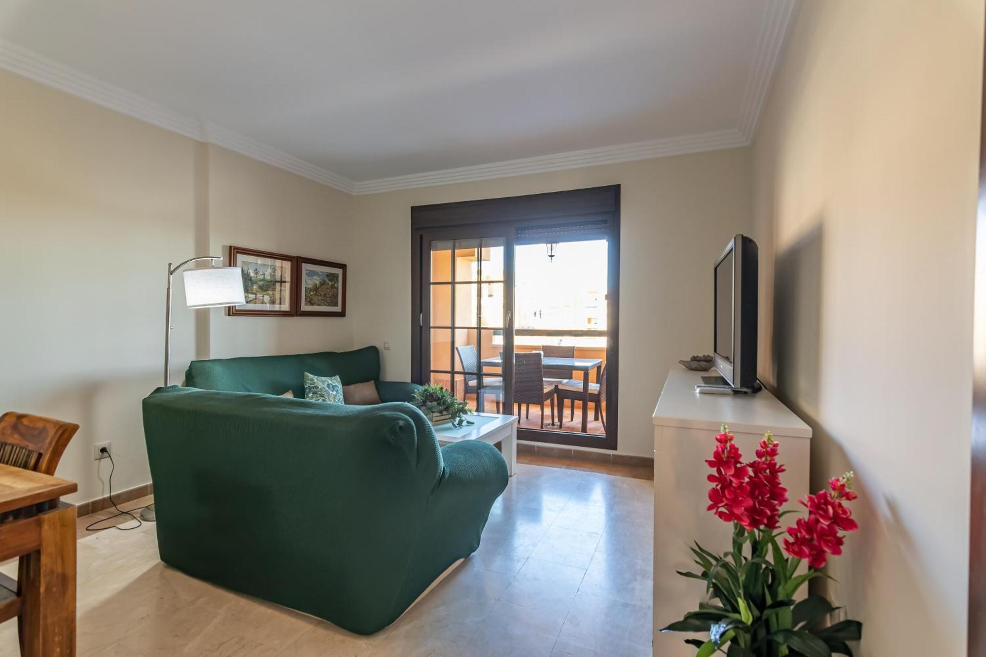 Los Albatros By H - Playa De Los Haraganes Hahb30P190 อิสลากาเนรา ภายนอก รูปภาพ