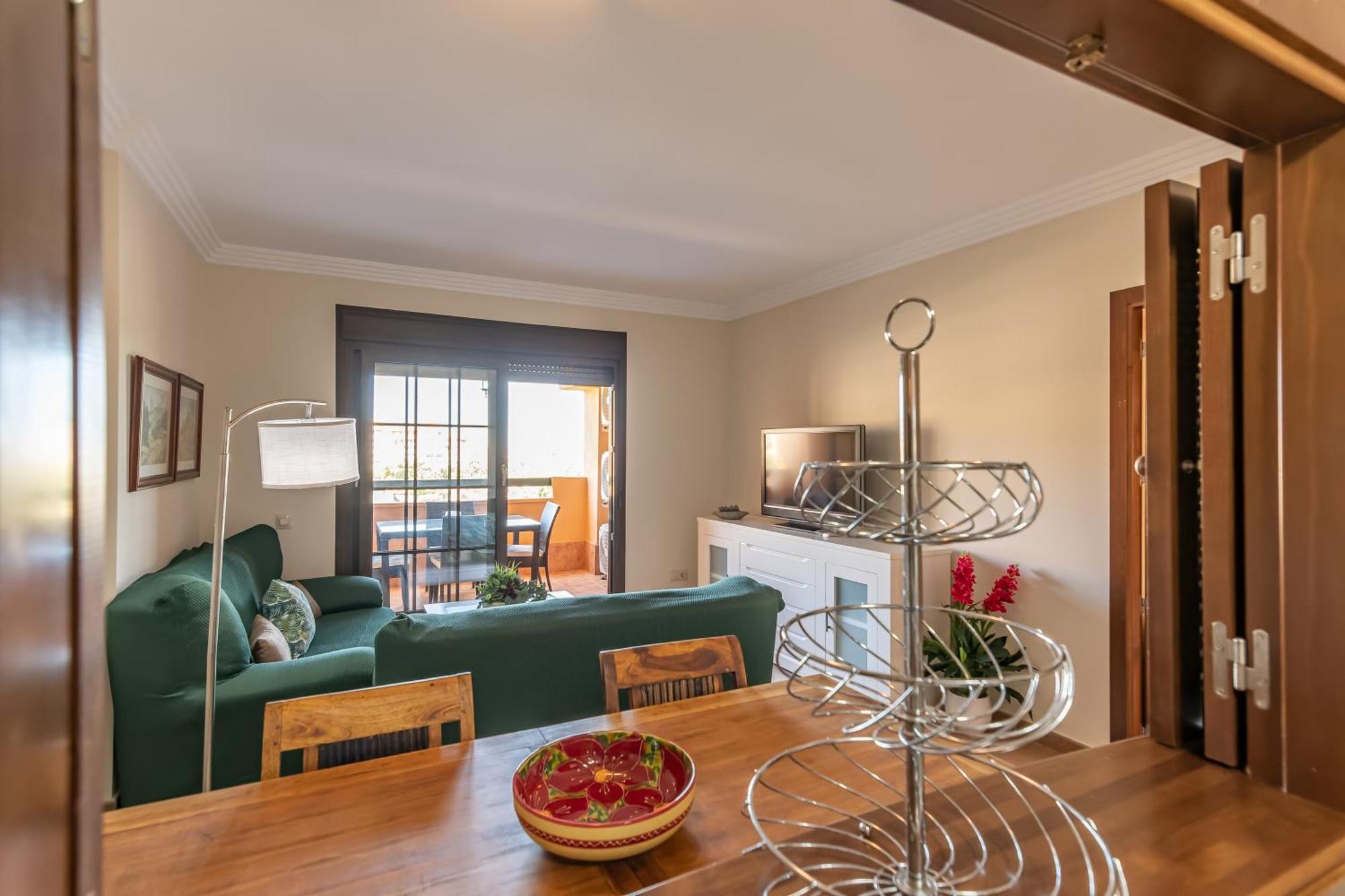 Los Albatros By H - Playa De Los Haraganes Hahb30P190 อิสลากาเนรา ภายนอก รูปภาพ