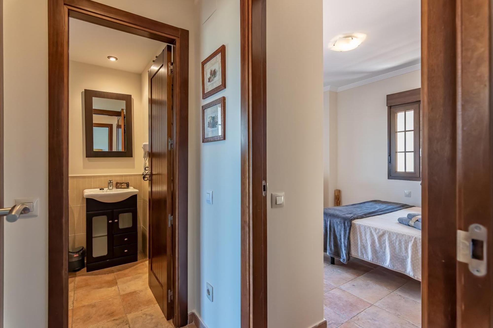 Los Albatros By H - Playa De Los Haraganes Hahb30P190 อิสลากาเนรา ภายนอก รูปภาพ